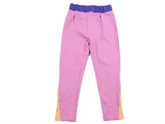 Name It cyclamen sweatpants
